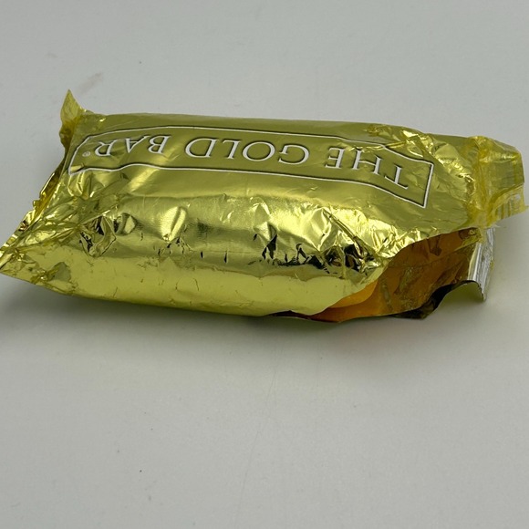 Lot of 3 Melaleuca Bath Bar Gold Pineapple Mango 4.5 1.5 Travel Natural Citrus - Picture 4 of 12